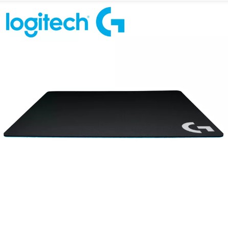 Logitech G440 Hard Gaming Mouse Pad