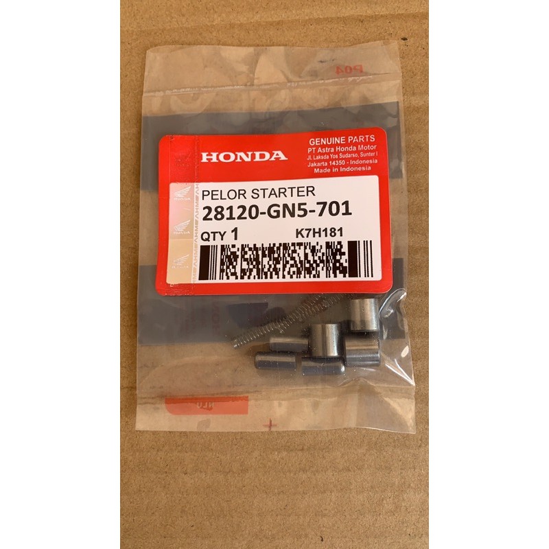 Pelor stater Grand,supra X,Legenda