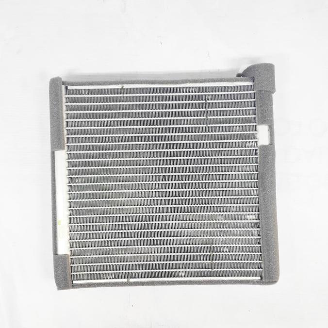 EVAPORATOR NISSAN LIVINA VALEO ORIGINAL