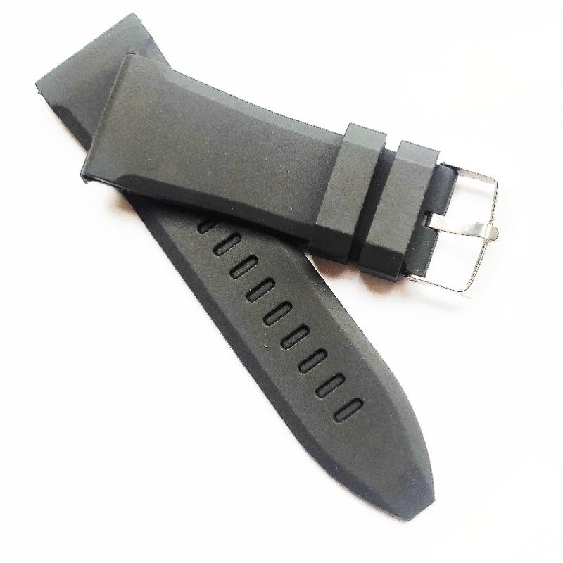 strap rubber size 26 28 30 dan 30 mm