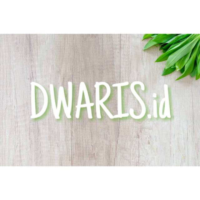 dwaris.id