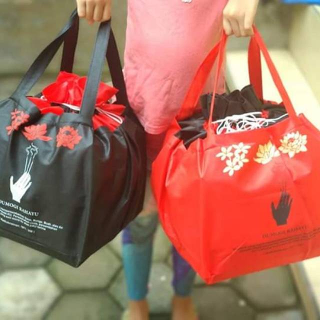 TAS KEBEN