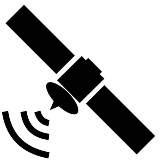 receiver