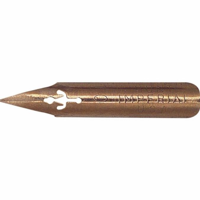

[[COD]] Speedball Hunt 101 Imperial Nib EKSLUSIF Kode 437
