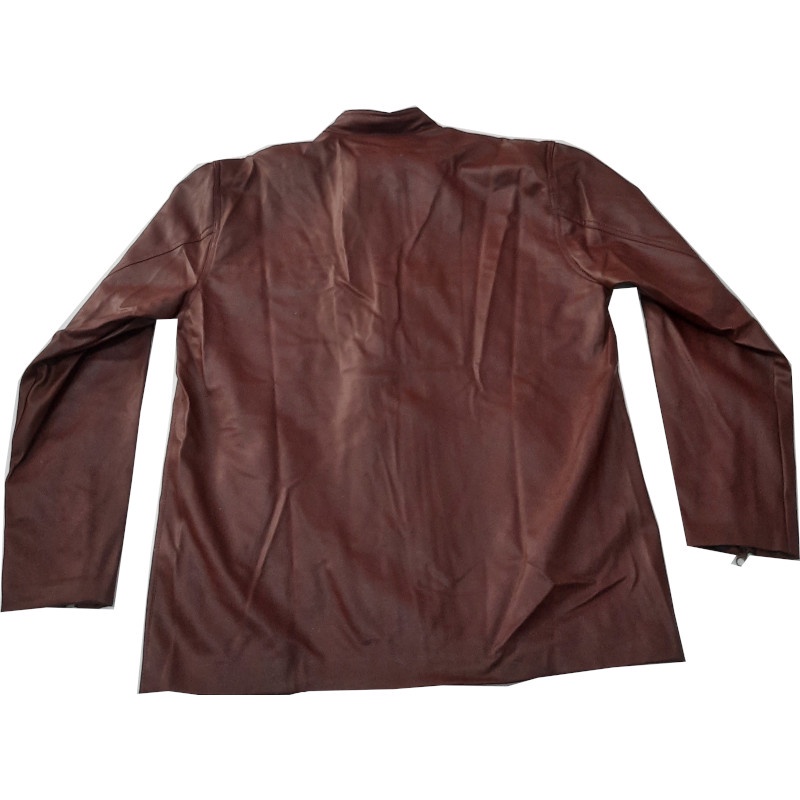 Jaket Kulit Pria (B0074/B0075)