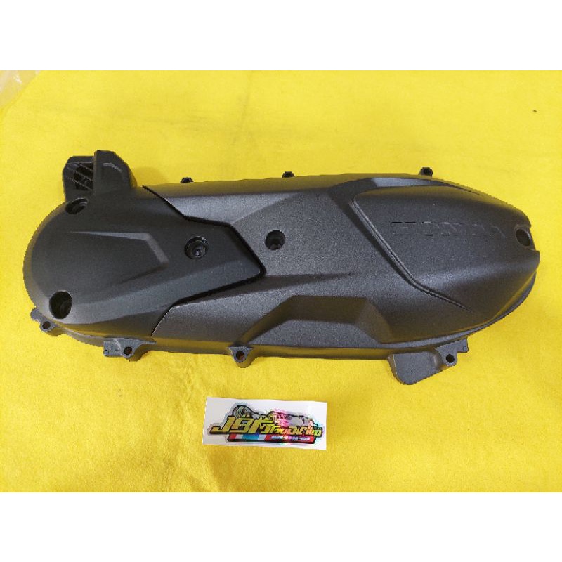 Bak CVT New Airblade Vario 125/150,Pcx Cbu Original Honda Vietnam