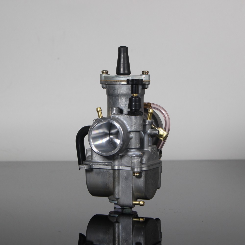 Carburetor Karbu Karburator PWK 24 26 28 30 32 34 Sudco Kotak No UMA CPO Karburator PWK-3