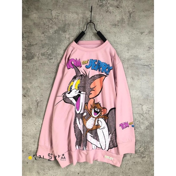 KAOS SUJU T&J