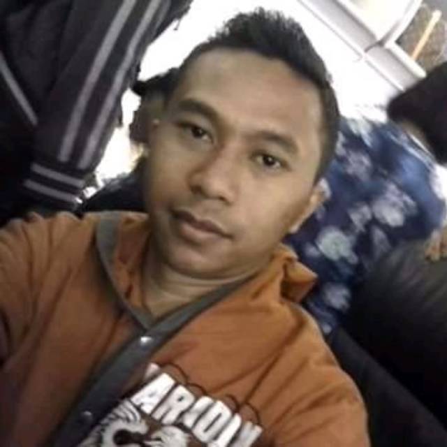 kenycarls