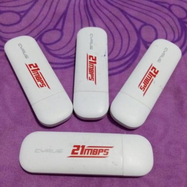 Modem usb stick GSM zte cyrus