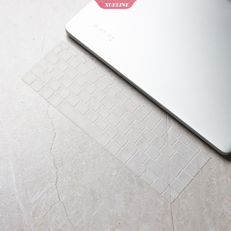 Cover Keyboard Anti Air Untuk ASUS ZenBook 13 UX325EA UX325JA UM325UA ZenBook 13 UX363EA Ux3 13 ZenBook ASUS ZenBook