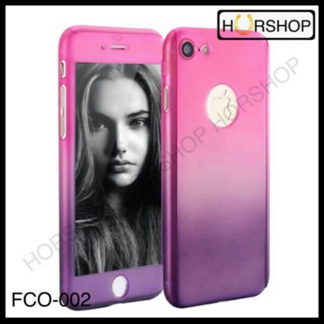 Casing iphone 6+