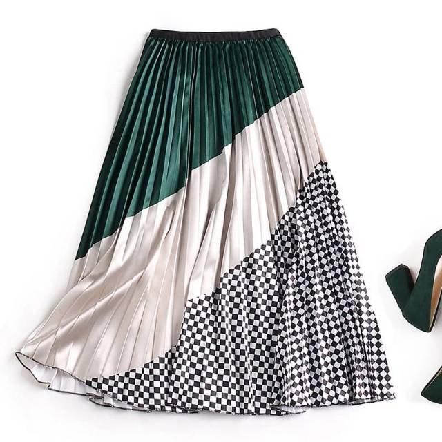 ROK ZARA PLISKET IMPORT