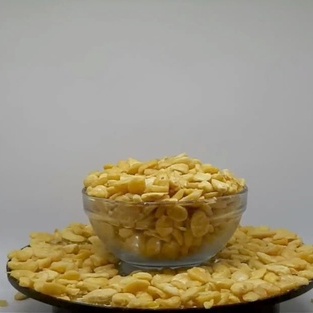

Kacang Roay Kupas