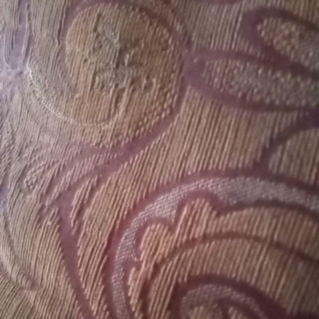 Promo Kemeja Batik Pria Prabu Harimau Maka  Furing Katun Halus Primis Original