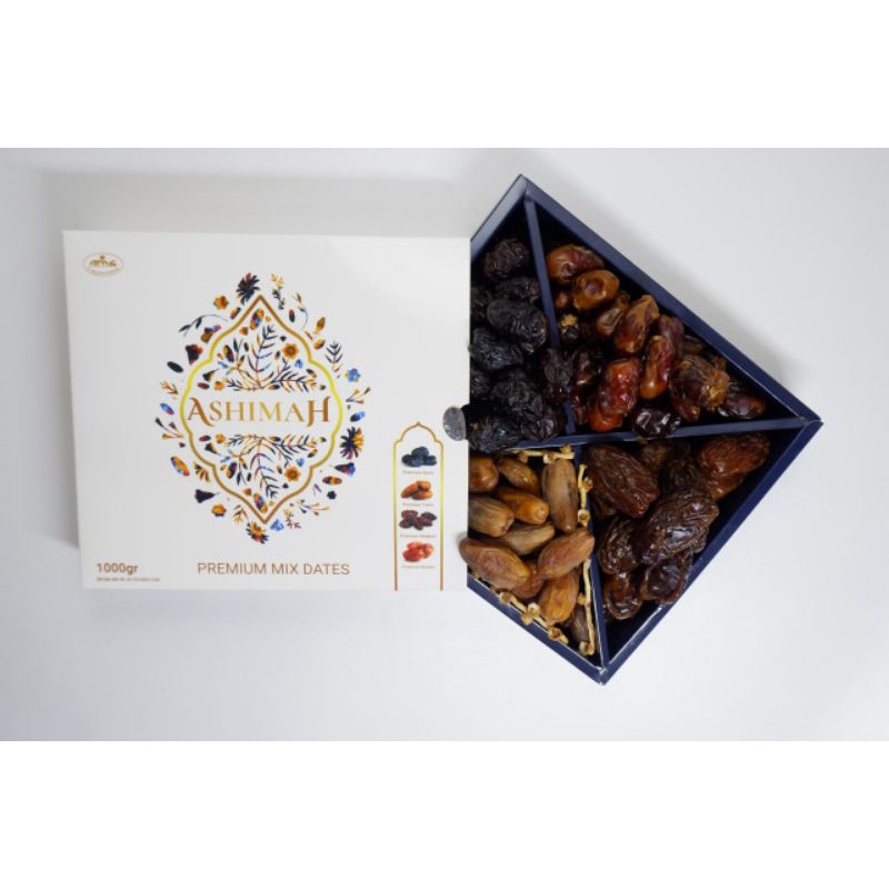 

kurma Ashimah/Kurma Ajwa/Kurma Medjol/kurma khalas/Kurma Tunis