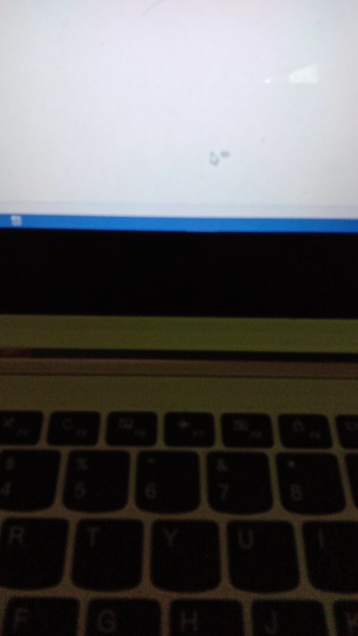 Tunik Batik Tradisional Butik