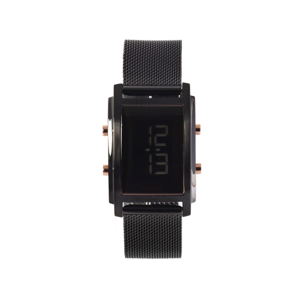

Alexandre Christie AC 9334 LHBIPBARG Wanita