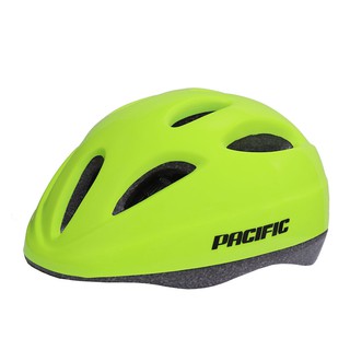 Sepeda Gunung Pacific Crosser XT 001 MTB Remaja Dewasa 26 Sepeda Gunung Pacific Crosser XT 001 MTB Remaja Dewasa 26
