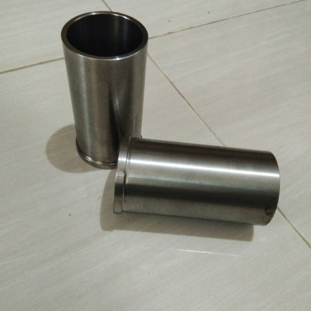 Boring Cylinder Liner Mio Full