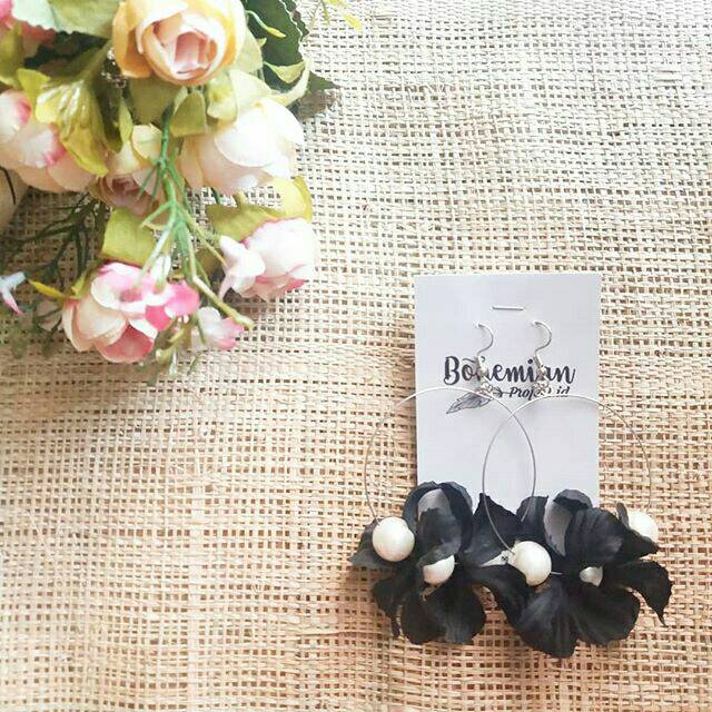 Anting Murah bandung