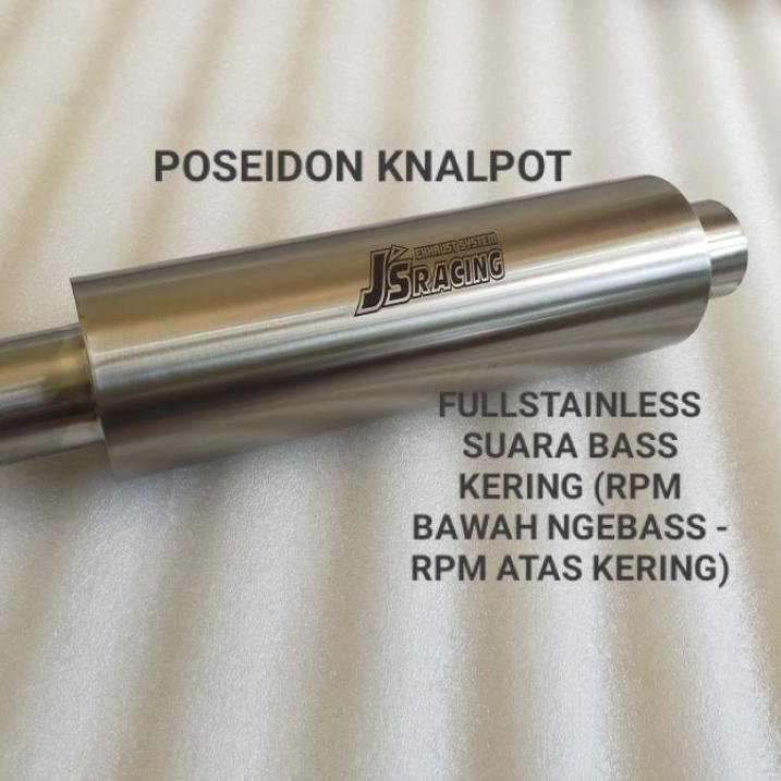 ♣ Resonator Stainless Resonator Matic Resonator manual Resonator HKS Resonator JS Racing Resonator o