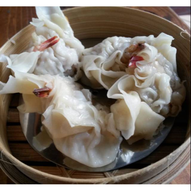

DIMSUM