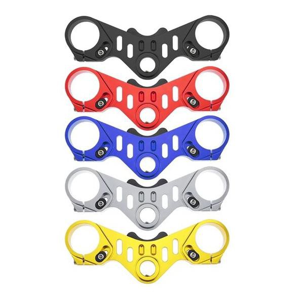 Paketan Segitiga Dan Preload Yamaha R15 V3 New R25 Mt25 Xabre Xsr155 R15Vva Cover Usd Tutup Shock