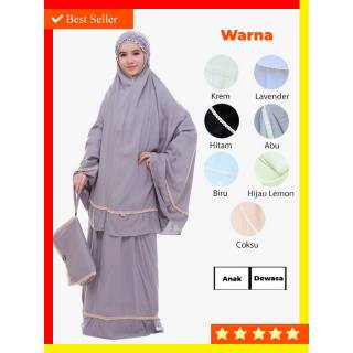 Baju Tidur Wanita Dewasa Ukuran Jumbo JPP04191  Shopee 