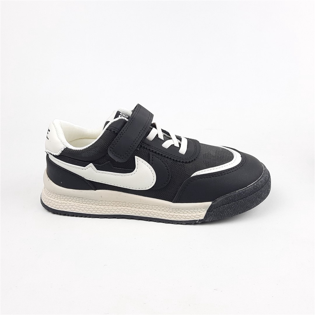 Sepatu sneakers anak laki-laki Sport 908-1 32-36