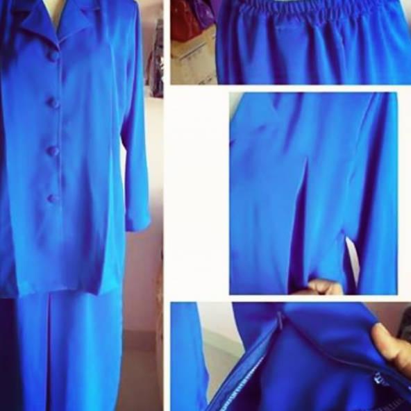 LANGSUNG KIRIM.. baju psh hamil  panjang dan pendek jalasenastri