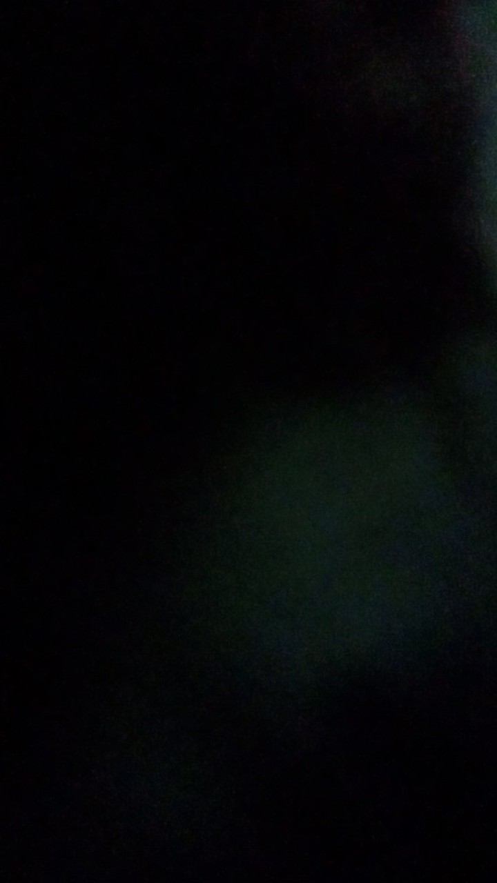 Kemeja Batik Pria Bordir Kombinasi Batik Prada / Baju Batik Pria Murah Sopal Kombinasi