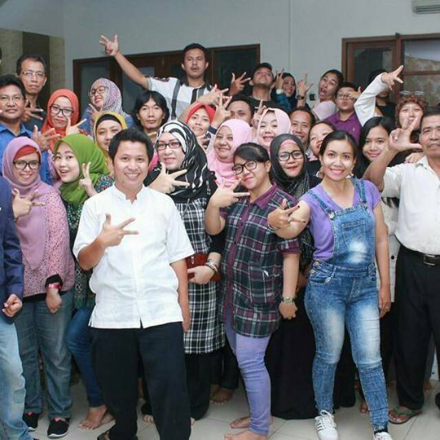 ekawatikuliner