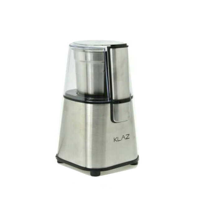 KLAZ CG9100 Mesin Grinder Penggiling Kopi Coffee Grinder