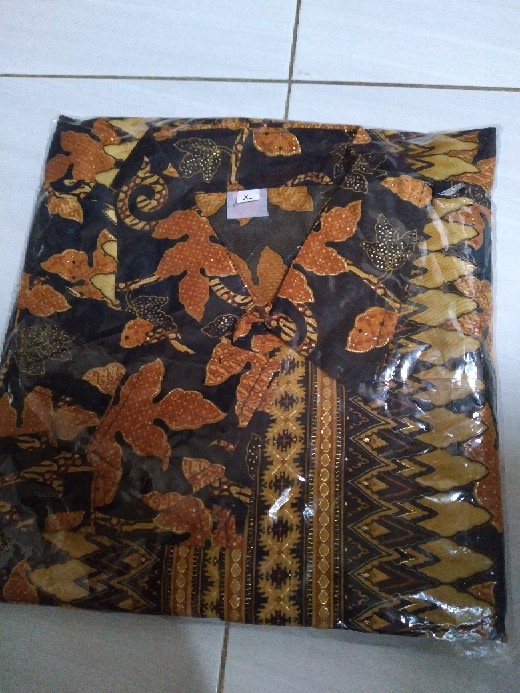 Couple Batik / Hem Batik / Rok Prisket / Rok Duyung / Rik Lilit / Rok Batik / Hem Batik /batik Anak