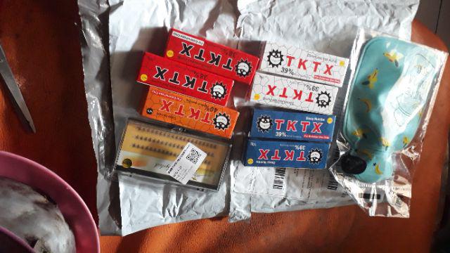 Kantong Air Hangat Mini Motif Kartun Lucu