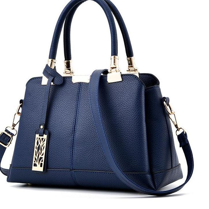 『Limited Sale』 TAS PESTA MEWAH ELEGAN WANITA IBU KONDANGAN Slempang Buat Kondangan Branded Slingbag