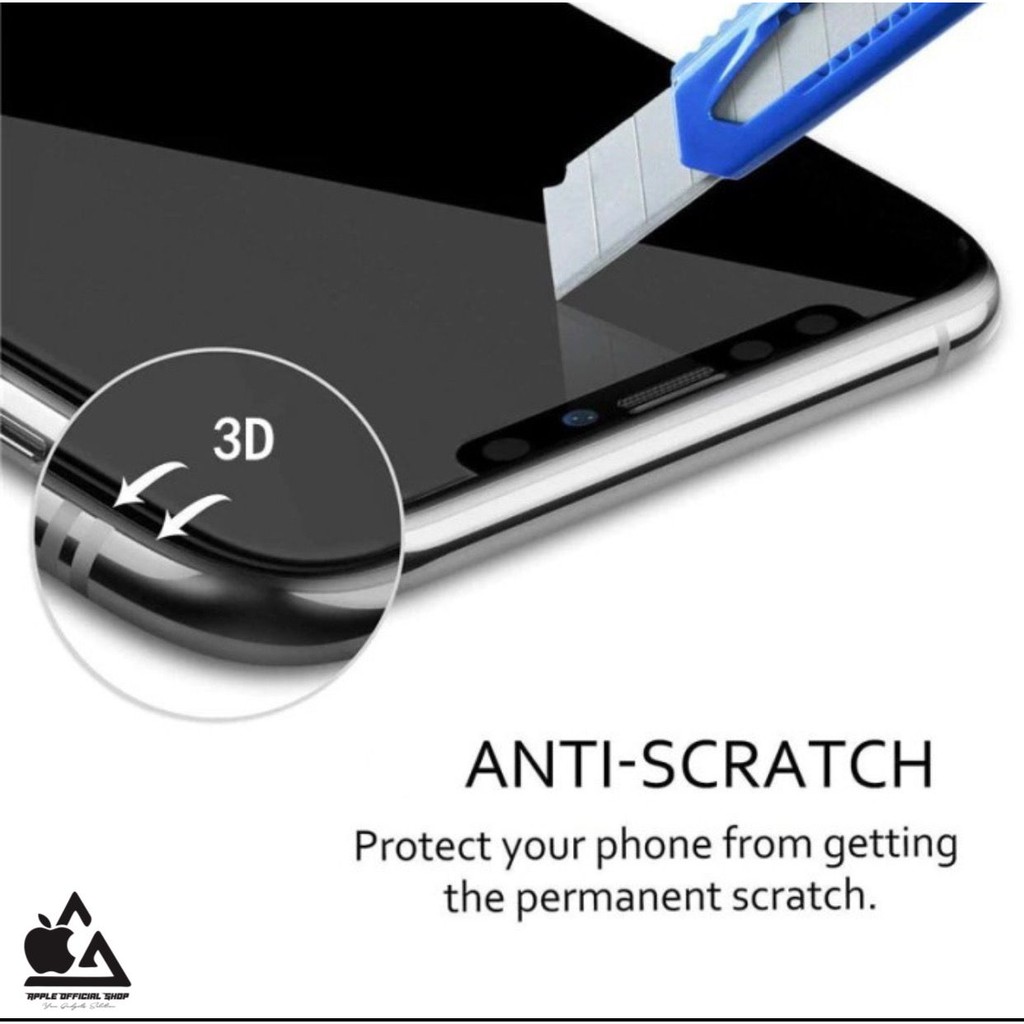 IPHONE 16 SERIES Pelindung Layar Ceramic Glass PRIVACY / Spy Matte iPhone 16 15 PLUS 15 PRO MAX 14 PLUS 14 PRO MAX 13 13 PRO MAX 6 6+ 7 8 SE 2 7+ 8+ 11 11PRO MAX 12 12PRO MAX XR XS MAX Tg T Glass Matte Anti Spy Tglass Screen Protect