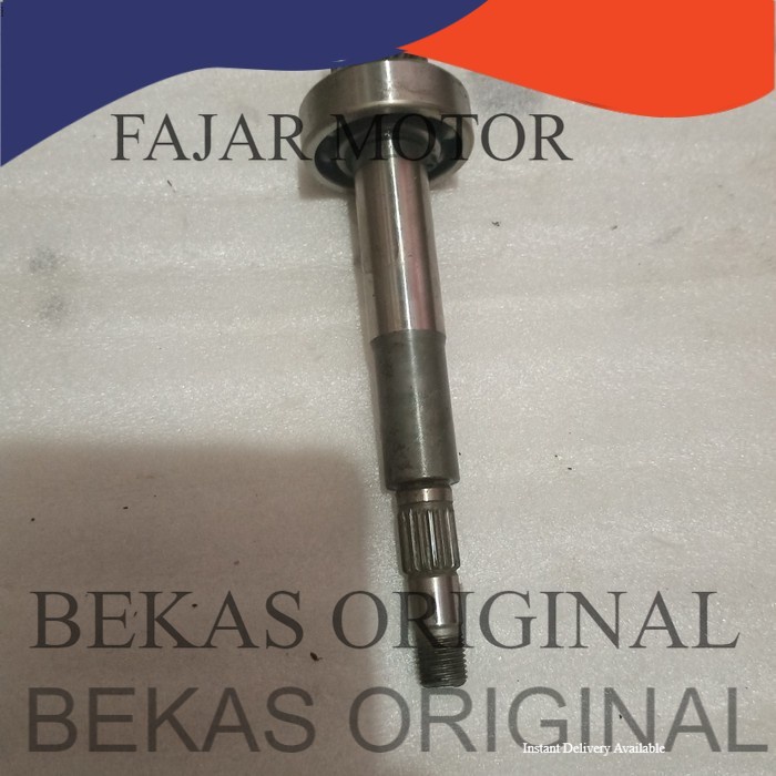 as puly mio j as gardan rasio mio gt x ride old fino f1 original set