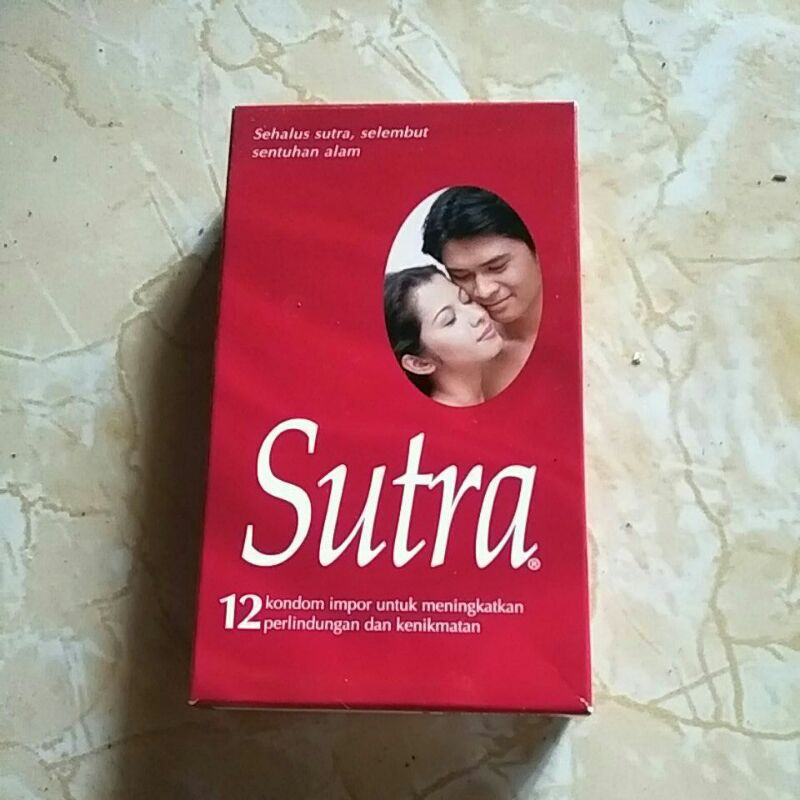 

sutra