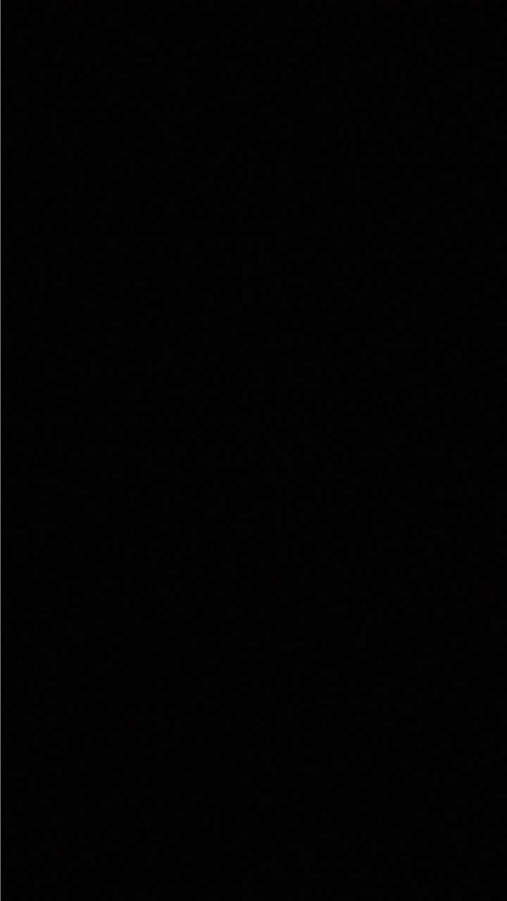 Pollymailer Kantong Plastik Packingan Online Shop 100 Pcs