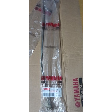 KAWAT REM ROD BREAK TIANG REM VIXION OLD LAMA ORIGINAL YGP 3C1 F7231 00