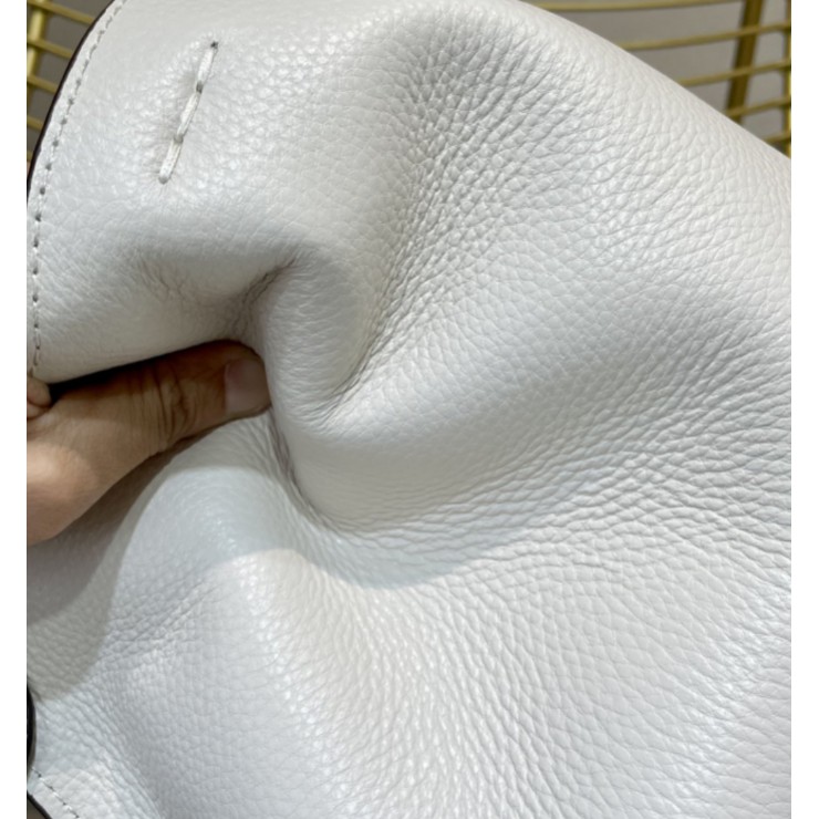 (grab) 3890 3766 3916 6868 2621 2590 2745 Two Size coach women shoudler bag Hand bag