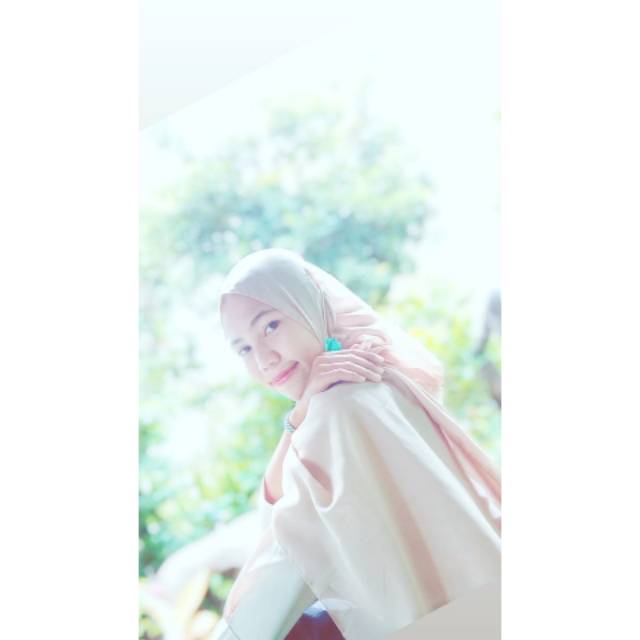 resmi99.