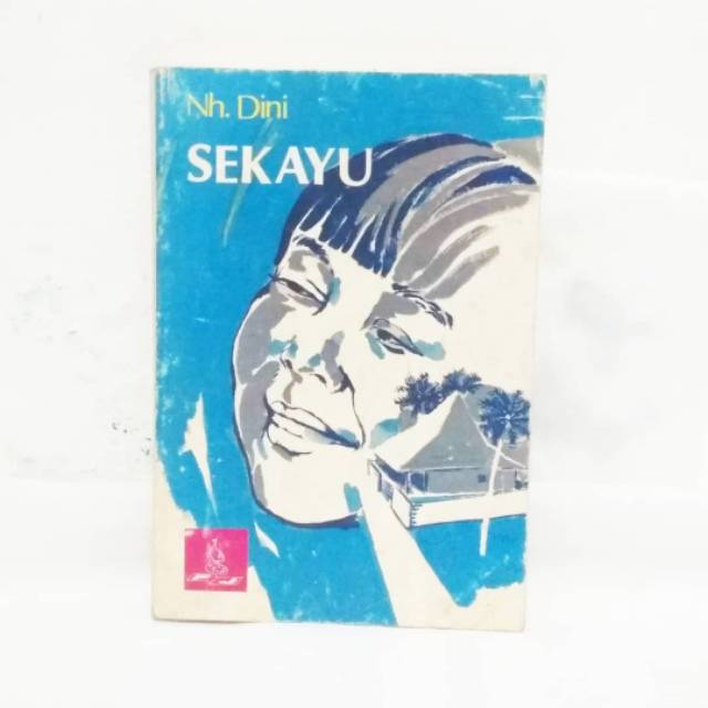 Nh Dini - Sekayu