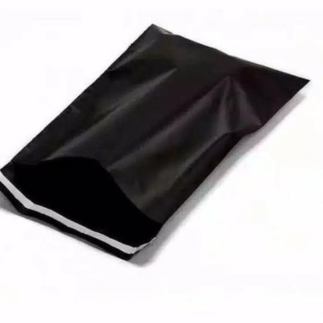 

Big Sale 30x40ISI 100PCSPLASTIK POLYMAILER AMPLOP PLASTIK PACKING OLSHOP