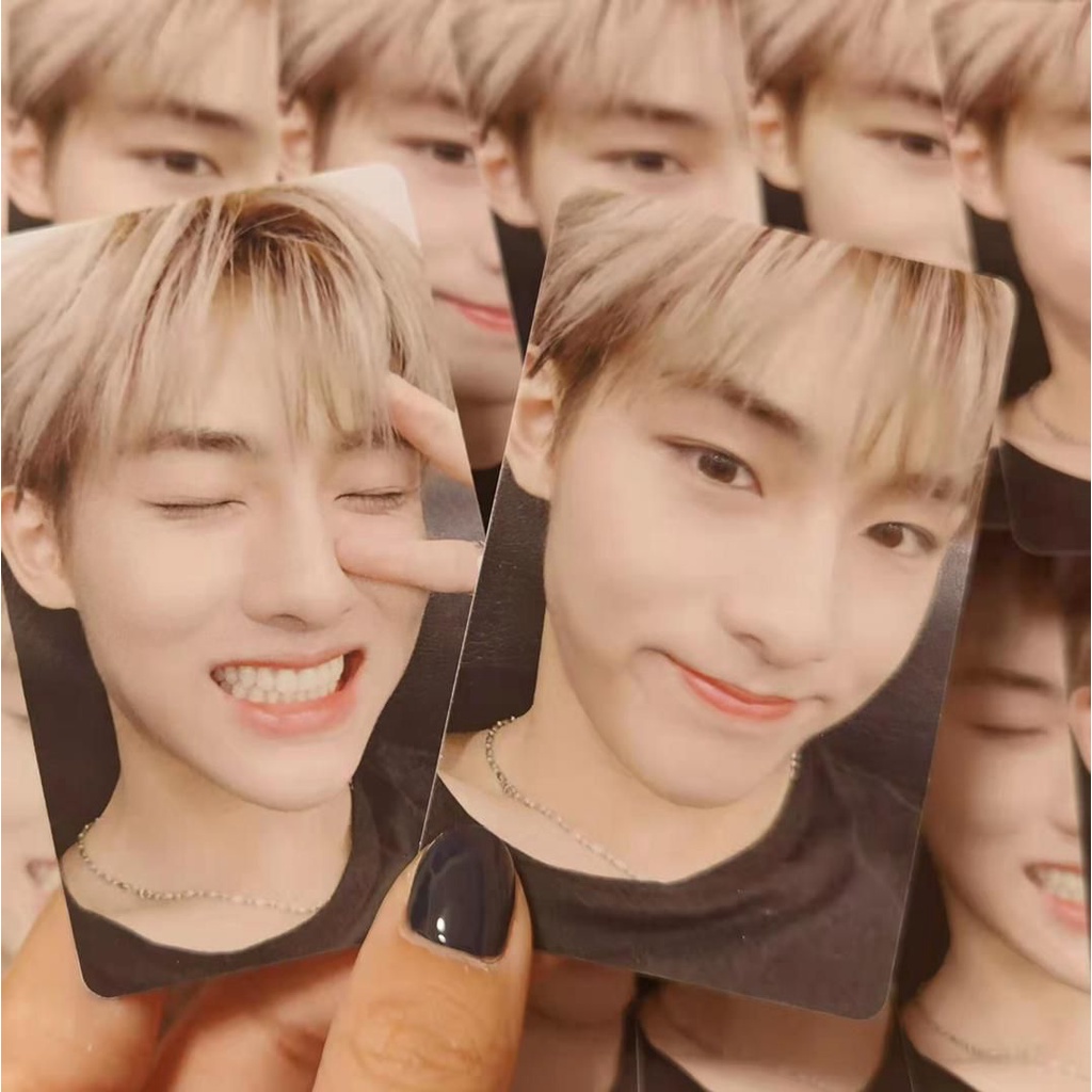 

IH INI BUAT TAMBAHAN FREEONG (baca desc ceunah)