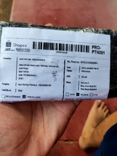 Gagang Handle Tap Rachet M3-m10 Tekiro - Hand Tap M3-m110 Tekiro - Hand Tap Tekiro