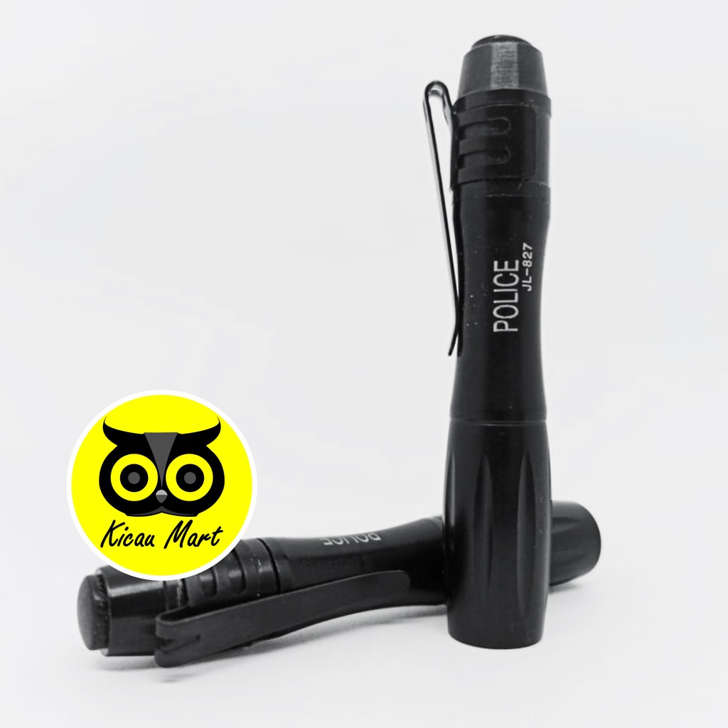 SENTER TEROPONG TELUR BURUNG MESIN TETAS INKUBASI LOVEBIRD KENARI PUYUH LED LAMPU OUTDOOR HFLWPPB1