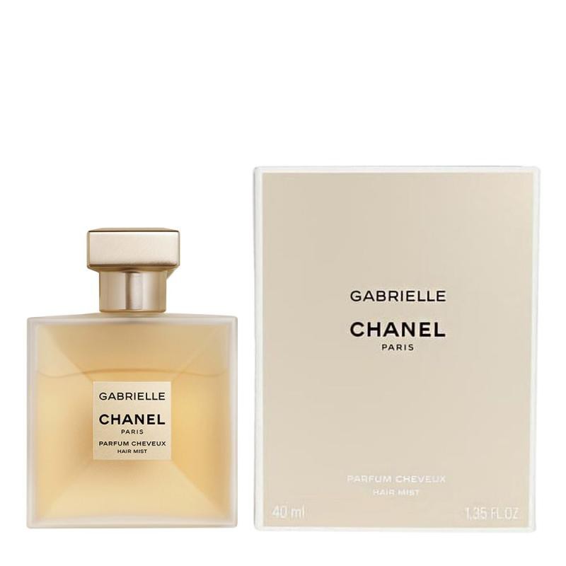 Chanel Gabrielle (Hair Mist)